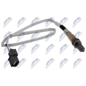 Sonde Lambda HONDA JAZZ 1.2 - SLS-13231, M0074, M0074A2