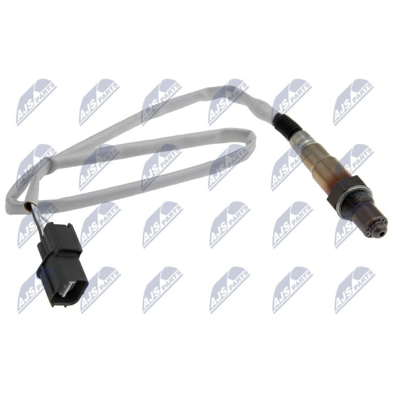 Sonde Lambda HONDA JAZZ 1.2 - SLS-13231, M0074, M0074A2