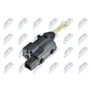 Actionneur De Verrouillage Central PEUGEOT 1007 2005-PORTE I - 84246, 16SKV365, 6615.36
