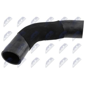 Tuyau D'aspiration D'air FR 2.0-2.0D VOLVO S60 II 13 - AZMT-90-020-6549, 700915, 82054