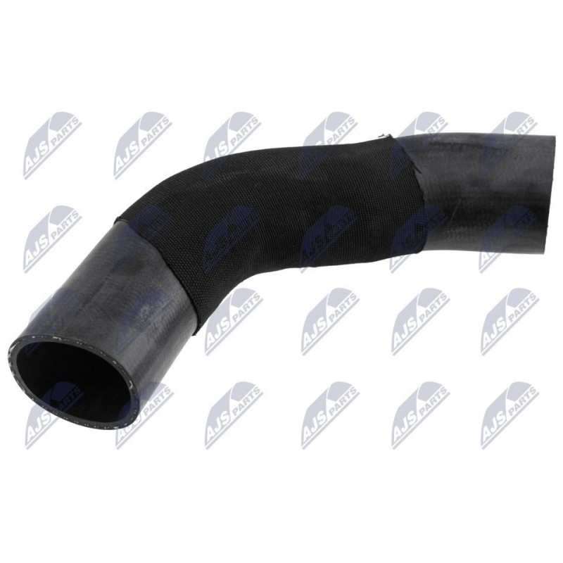 Tuyau D'aspiration D'air FR 2.0-2.0D VOLVO S60 II 13 - AZMT-90-020-6549, 700915, 82054