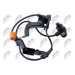 Capteur Abs Arrière HONDA CIVIC 2004 GAUCHE - 31665, 151-04-457, 290SS01337