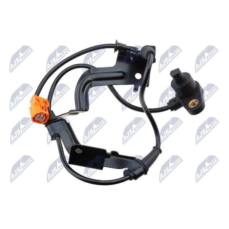 Capteur Abs Arrière HONDA CIVIC 2004 GAUCHE - 31665, 151-04-457, 290SS01337