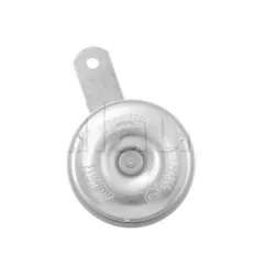Elektromagnetische Warnung Ø 70 mm - Spezielle kleine Fahrzeuge, Quads, 12 -V -Motorräder