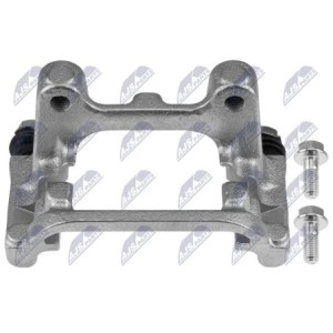 Support D'étrier De Frein VW CADDY IV - 5Q0615426A