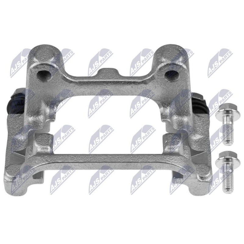 Support D'étrier De Frein VW CADDY IV - 5Q0615426A