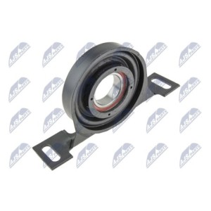 Soutien Arbre De Transmission BMW 7 -01 -35X14 - 71744BW, AS-104251, AS-201847