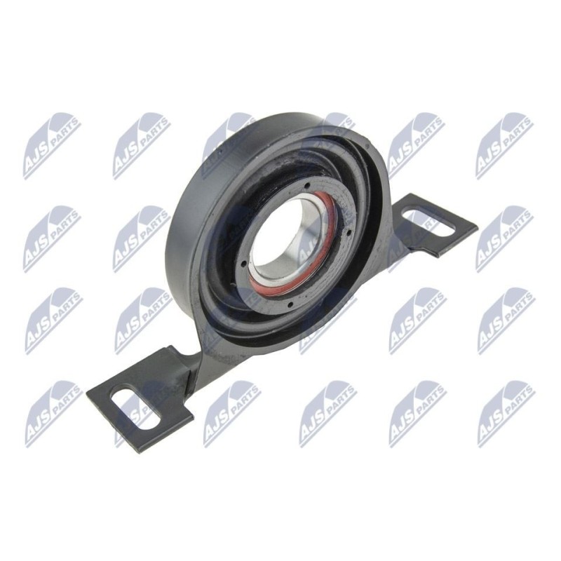 Soutien Arbre De Transmission BMW 7 -01 -35X14 - 71744BW, AS-104251, AS-201847