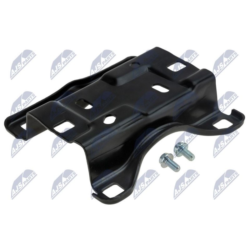 Support D'arbre De Transmission VW TOUAREG 3.2 - 7L0521378A, 7L0521378A