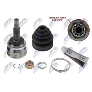 Joint Homocinétique Extérieur TOYOTA CAMRY V30 2.0