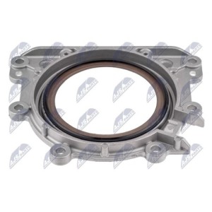Bague D'étanchéité, Vilebrequin HYUNDAI TUCSON 2.0CRDI 15 - 71008600, 49114328, OS2181