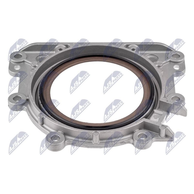 Bague D'étanchéité, Vilebrequin HYUNDAI TUCSON 2.0CRDI 15 - 71008600, 49114328, OS2181