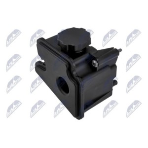 Vase D'expansion L'huile Hydraulique, Direction Assistée MERCEDES C 00 - 48712, A0004602383