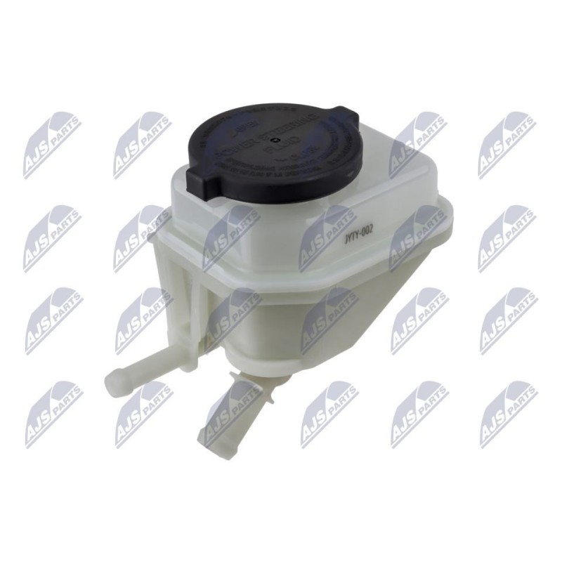Vase D'expansion L'huile Hydraulique, Direction Assistée TOYOTA HILUX 06-15-08-2020-06-20 - 44360-0K050