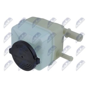 Vase D'expansion L'huile Hydraulique, Direction Assistée TOYOTA LAND CRUISER 100 4.2D-4.7 01-1998-07-2008 - 44360-60210
