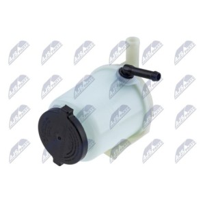 Vase D'expansion L'huile Hydraulique, Direction Assistée TOYOTA LAND CRUISER UZJ200-URJ202-VDJ200 11-2007-07-2015 - 44360-60291