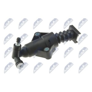Récepteur D'embrayage VW GOLF IV 95-05 - 37201VV, 41062X, F8W001ABE