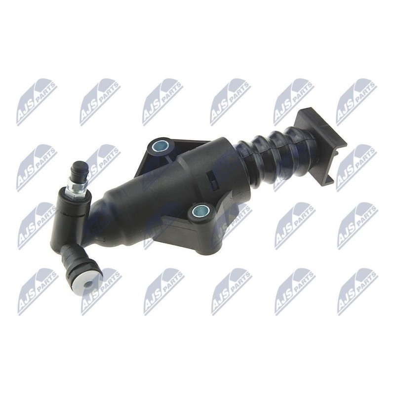 Récepteur D'embrayage VW GOLF IV 95-05 - 37201VV, 41062X, F8W001ABE