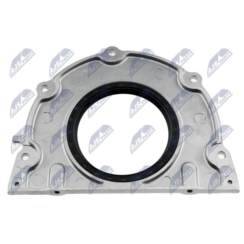 Bague D'étanchéité, Vilebrequin OPEL ANTARA 3.2 07 - 71005500, 71741127, 71749865