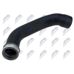 Tuyau D'aspiration D'air AUDI A6 C5 1.9TDI 2002-2005 - 4B0145745F, 4B0145745F