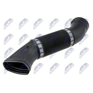 Tuyau D'aspiration D'air DROITE MERCEDES E W211 3.2 2003-2005 - BF0427330151, 1120943482, A1120943482