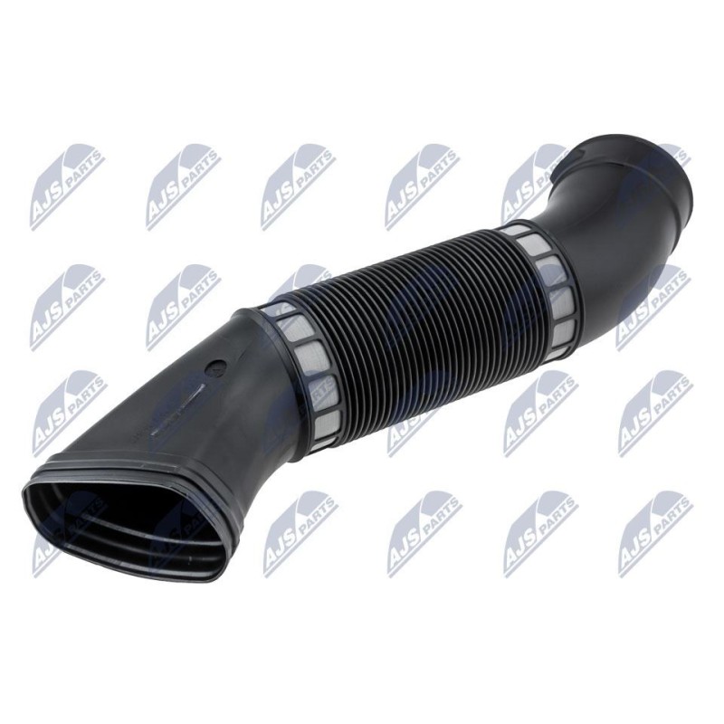 Tuyau D'aspiration D'air DROITE MERCEDES E W211 3.2 2003-2005 - BF0427330151, 1120943482, A1120943482