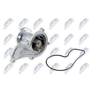 Pompe À Eau HONDA ACCORD 2.0 08 - WPH914, ADH29146C, 824-1092