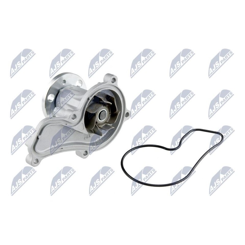 Pompe À Eau HONDA ACCORD 2.0 08 - WPH914, ADH29146C, 824-1092
