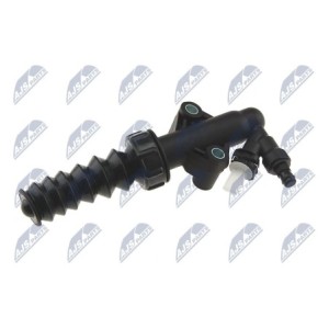 Récepteur D'embrayage CITROEN C2 03 - 51026, 512104B, ADBP360015