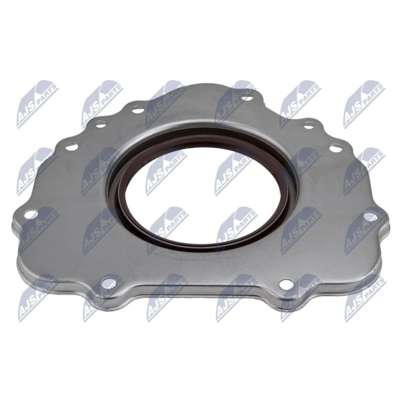 Bague D'étanchéité, Vilebrequin MITSUBISHI LANCER EVO X 2007 - 1052A824