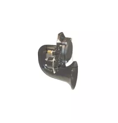 Guard Jericho Air 12/24 volt