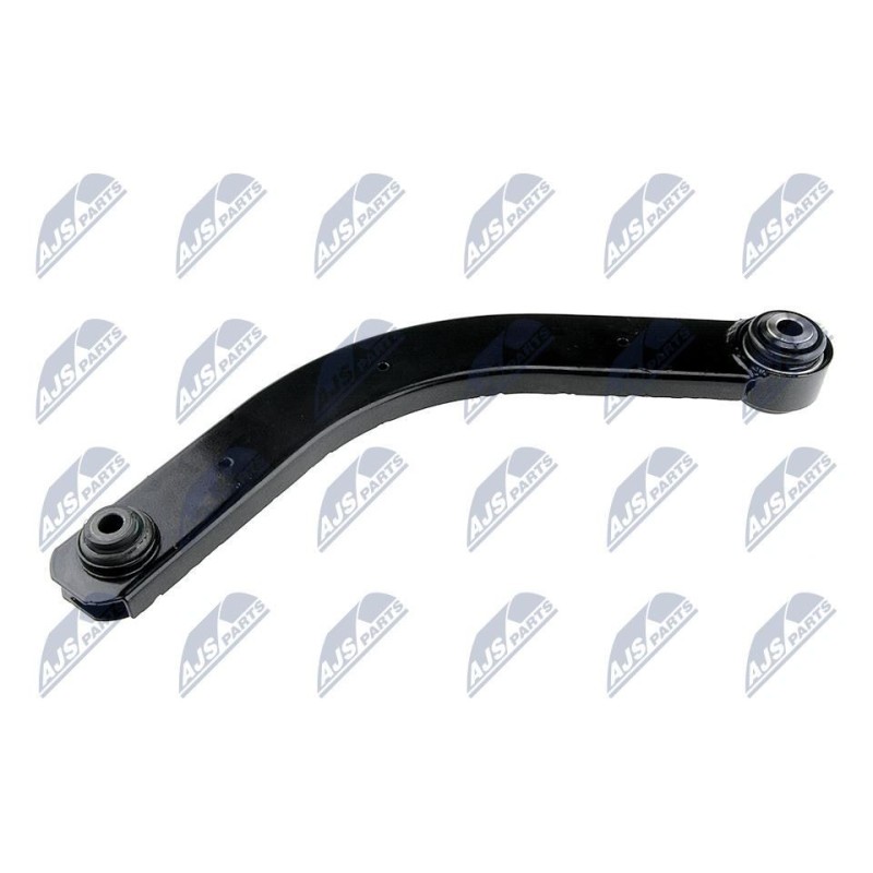 Bras De Suspension Arrière OPEL VECTRA 02 - 31433, 50925, OP-G-46440