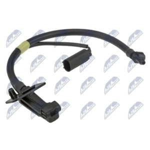 Gicleur D'eau De Nettoyage Des Vitres RANGE ROVER IV 2012 - LR083282