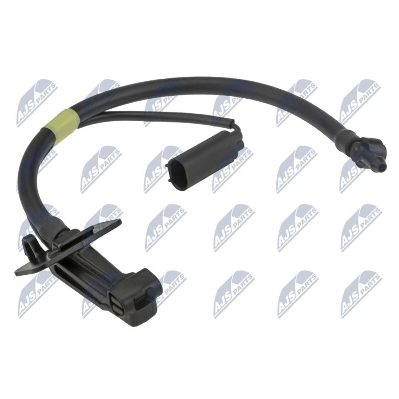 Gicleur D'eau De Nettoyage Des Vitres RANGE ROVER IV 2012 - LR083282