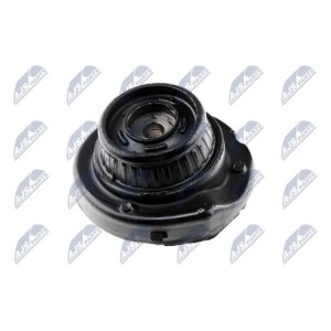Kit De Montage Pour Amortisseurs ALFA ROMEO 147 01-10 - 7182, 46791956, 047100B