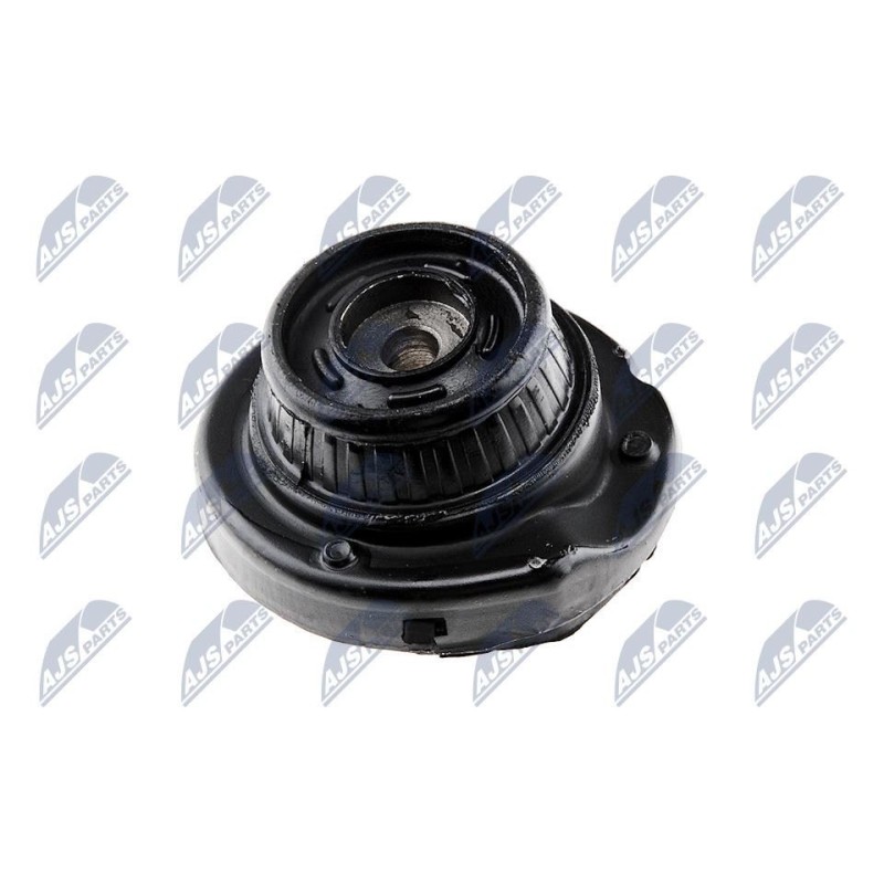 Kit De Montage Pour Amortisseurs ALFA ROMEO 147 01-10 - 7182, 46791956, 047100B