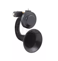 Advertencia de aire comprimido compacta de 12V