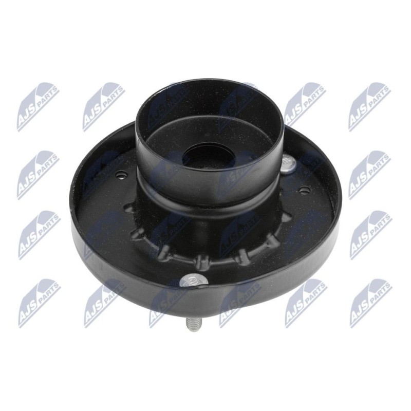 Kit De Montage Pour Amortisseurs AVANT CHRYSLER 300C RWD 04-SANS CAOUTCHOUC - 4895412AC, SMA0241, SM9773