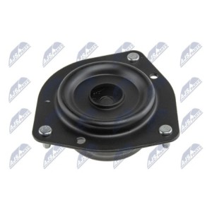 Kit De Montage Pour Amortisseurs CHRYSLER VOYAGER 96-00 - 4694870, A7Y006MT