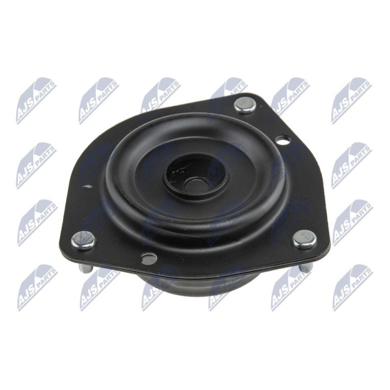 Kit De Montage Pour Amortisseurs CHRYSLER VOYAGER 96-00 - 4694870, A7Y006MT