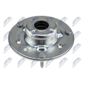 Kit De Montage Pour Amortisseurs LAND ROVER RANGE ROVER EVOQUE 12 - 171489, 533762, LR001134