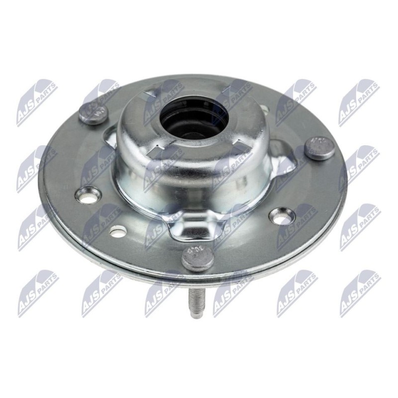 Kit De Montage Pour Amortisseurs LAND ROVER RANGE ROVER EVOQUE 12 - 171489, 533762, LR001134