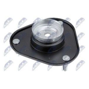 Kit De Montage Pour Amortisseurs AVANT TOYOTA PRIUS 09 - 4860921070, 4860947030, 4860947031