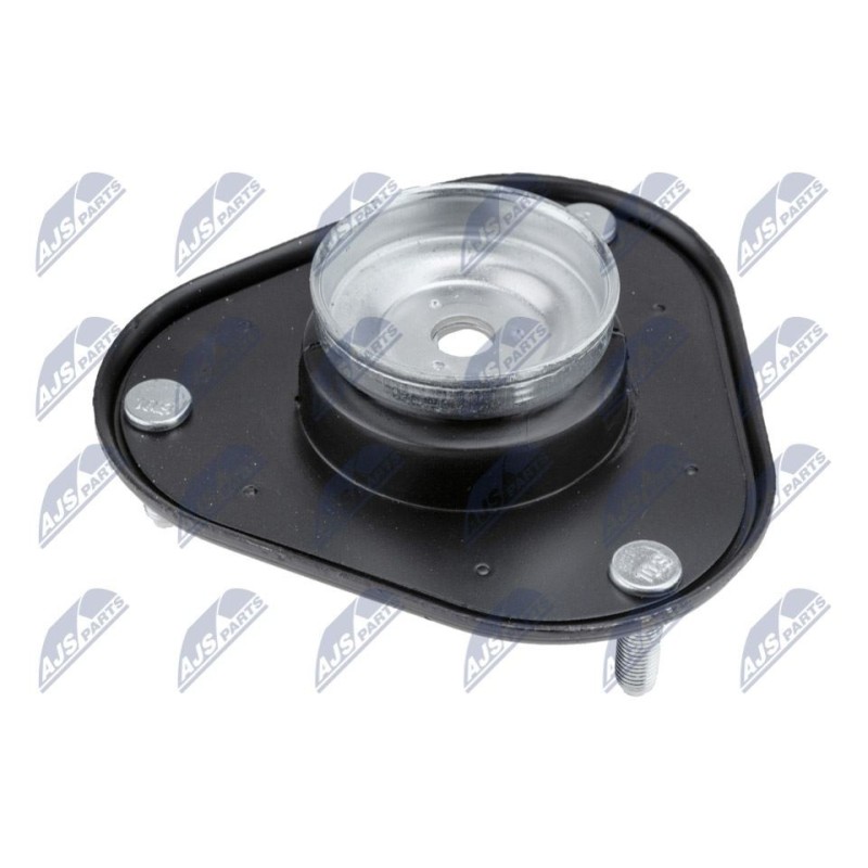 Kit De Montage Pour Amortisseurs AVANT TOYOTA PRIUS 09 - 4860921070, 4860947030, 4860947031 Kit De Montage Pour Amortisseurs AVANT TOYOTA PRIUS 09 - 4860921070, 4860947030, 4860947031