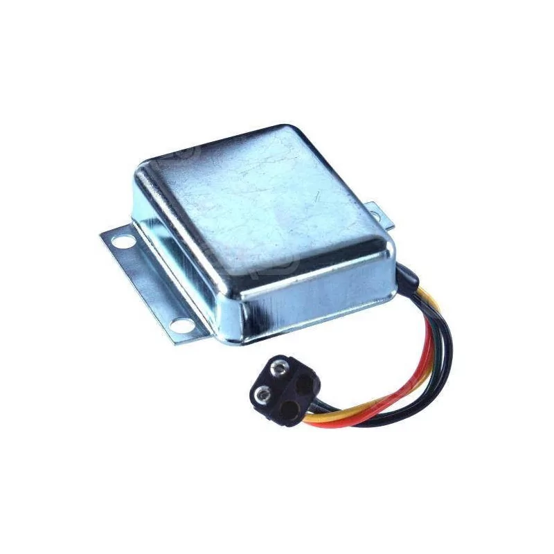 Regolatore da 14 Volt, Prestolite 105-174, Motorola 105-267, Krauf ART8174 Regolatore da 14 Volt, Prestolite 105-174, Motorola 105-267, Krauf ART8174