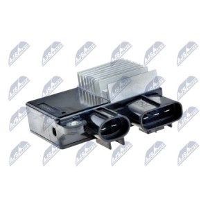 Régulateur, Pulseur D'air Habitacle TOYOTA AURIS 2006 - A70-79-0001, 210017810, EH1047