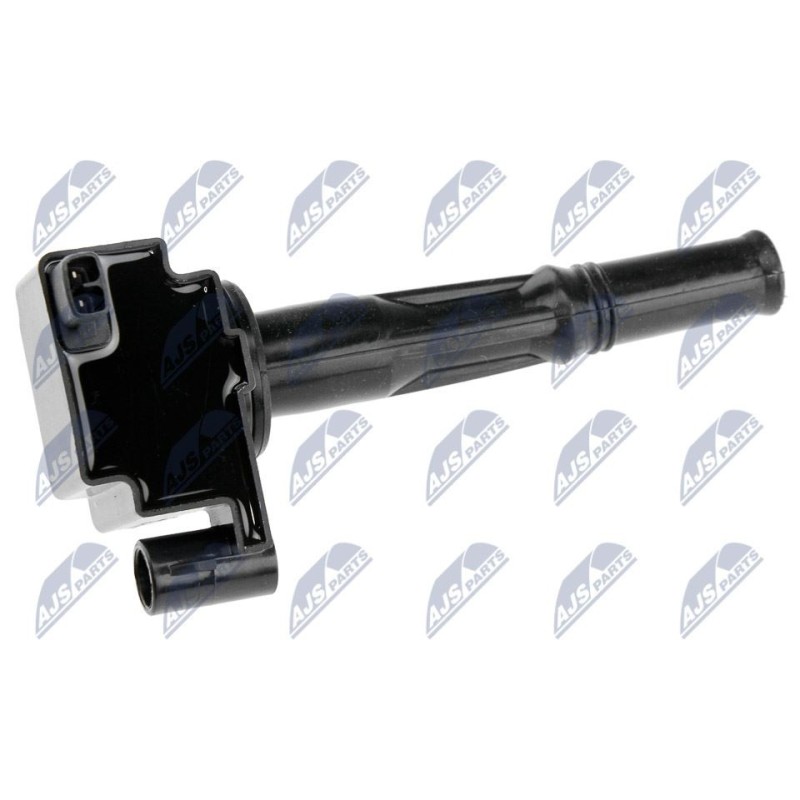 Bobine D'allumage TOYOTA LAND CRUISER 3.4 1996-3BOÎTES POUR VOITURE - 15507, 78-02-201, L530325