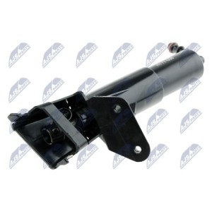 Gicleur D'eau De Nettoyage TOYOTA AVENSIS 2006 GAUCHE - A70-08-0062, 85208-05021, V70-08-0062
