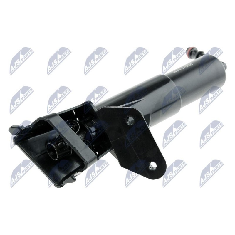 Gicleur D'eau De Nettoyage TOYOTA AVENSIS 2006 GAUCHE - A70-08-0062, 85208-05021, V70-08-0062