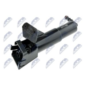 Gicleur D'eau De Nettoyage TOYOTA AVENSIS DROITE 2006 - A70-08-0063, 85207-05021, V70-08-0063